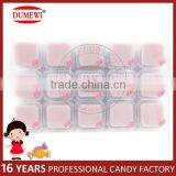 Fruit Yogurt Flavor Nata De Coco Jelly Pudding Cup thumbnail-4
