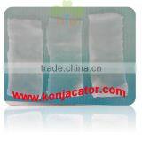Konjac Lasagne,the Most Natural Health Food, Pure Natural Food thumbnail-2
