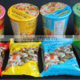 HALAL Instant Foods thumbnail-1