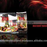 Rice Noodles and Rice Paper thumbnail-1