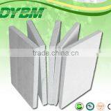 Mgo Fireproof/fire Rate Board thumbnail-1