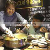 Yiwu Market, Guangzhou Market,Guangzhou Fair, Mixed Container Agent, China Sourcing Agent, China One Stop Export Agent thumbnail-4