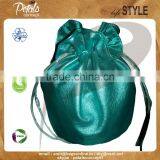 Best Selling Drawstring Jewellery Gift Pouches thumbnail-1