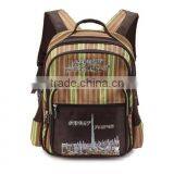 Cute School Bag Backpack for Kids and Children thumbnail-6