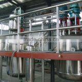 Acrylic Emulsion Paint Production Line, Exterior Emulsion Paint Machinery thumbnail-4