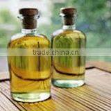 Dill Seed Oil thumbnail-2