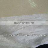 46x75 Viet Nam Exported to Russia PP Woven Bag thumbnail-4