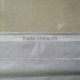 55 X105 PP Woven Bag Exported to Russia thumbnail-2