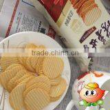 Baked Potato Chips Scrumptious thumbnail-1