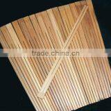 Household Chinese Bamboo Chopsticks Natural Bamboo thumbnail-3