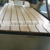 Sloted MDF Board thumbnail-2