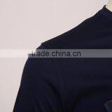 Custom Design Plain Oem Blank Cotton t Shirt thumbnail-5