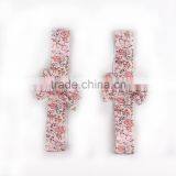 Wholesale Pre Made and Ready Made Ribbon Bows thumbnail-3