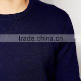 Plain Sweat Shirt for Mens thumbnail-3