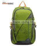30L Foldable Backpack Waterproof Travel Bagpack Backpack thumbnail-3