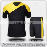 wholesale athletic wear, cheap plain dri fit soccer jerseys