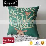 China Sofa Cushions for Personal Customization High Quality thumbnail-2