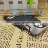 3D Sublimation Case for Samsung Galaxy A3, Samsung Galaxy A3 A300F thumbnail-5