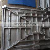 Heating Plate Spare Parts for Heat Press Machine thumbnail-2