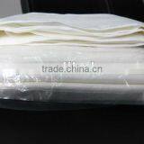 Wholesale Disposable Non Woven Hand Towels for Beauty Salon thumbnail-1