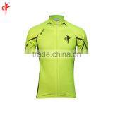 Cycling Wear in Quick Dry Material thumbnail-1