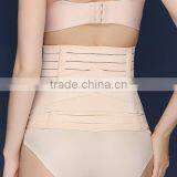 Hot Sell Postpartum Abdomen Waist Cincher Belt thumbnail-3