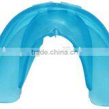 Shuoyang Dental Brace Teeth Trainer AlignmentT4K/T4B/T4A thumbnail-2