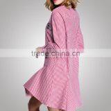 Latest Blouse Women Clothes 2017 Western Style Pakistani Dress For Girl Lahore From thumbnail-2