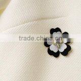 2014 New Arrivals Fashionable Ladies Designers Cotton Dresses thumbnail-5