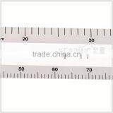 Kearing Brand #KRNP-2 Navigation Chart Plotter thumbnail-3
