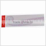 China Factory 30 Inch Multifunctional Curve Ruler # 6504 thumbnail-2