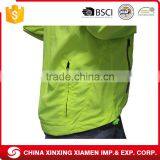 Cheap Wholesale Fashion Outdoor Custom Design Outdoor Running Jacket Women Sportswear thumbnail-5
