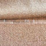 Alpaca Herringbone Fabric thumbnail-1