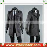 Thick Warm Coat Overstock Mens Winter Coat Jackets Stocklots,140801i thumbnail-1