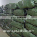 GZY High Quality Stock Printed Leggings Women thumbnail-6