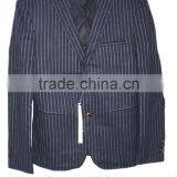 GZY Top Design Suit Mens From Factory thumbnail-4