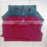 LADIES FULL SLEEVE TOP thumbnail-6