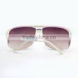 Custom Sport Cycling Sunglass With Your Logo thumbnail-2