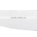 Functional Shelf and Drawer of Rack Accessory Pegboard Display thumbnail-4