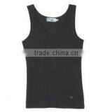 Cotton Mne's T-Shirts for Advertisement Low MOQ Cheap T-Shirt thumbnail-6