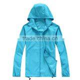 Wholesale Waterproof Xxxxl Softshell Unisex Jacket thumbnail-4