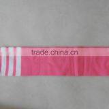 Trendy Winter Button Leg Warmers for Children thumbnail-1