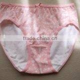 Very Soft and Heated Thermal Underwear thumbnail-1