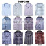 Competitive New Modern and Fashionable Design Plain t Shirts Wholesale for Men thumbnail-3
