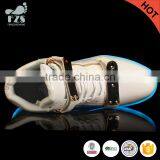 HFR-TS-14-2 Factory Price High Top Led Ladies Shoes thumbnail-5