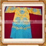 [SUPER DEAL] Classical Dress thumbnail-1