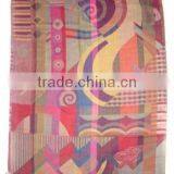 Woollen Shawls thumbnail-1