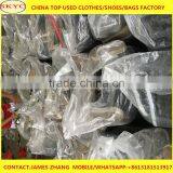 Cheap 25kg Bales Men Sports Bulk Used Shoes for Sale thumbnail-4