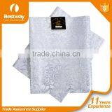 2016 African High Quality Sego SG0099-5 Gele Sego Headtie thumbnail-2