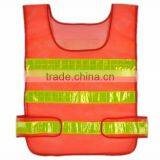 2016best Seller High Visibility Safety Vest thumbnail-1